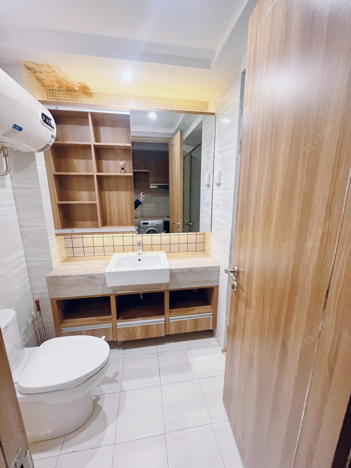 恒大翡翠华庭房源室内图 常州恒大翡翠华庭在租房源室内图_小牛看房