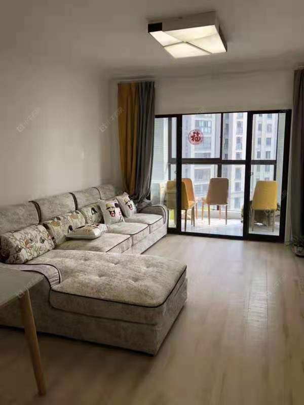 康桥水郡房源 常州康桥水郡在租房源_小牛看房