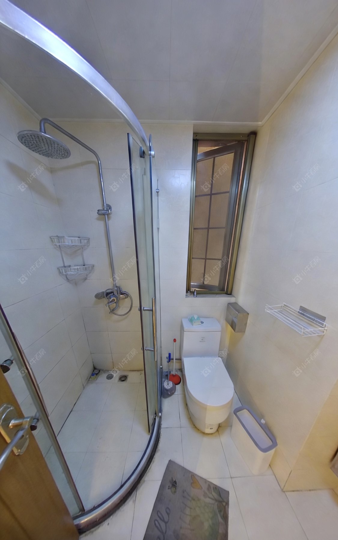 银河湾第一城一期房源 常州银河湾第一城一期在租房源_小牛看房