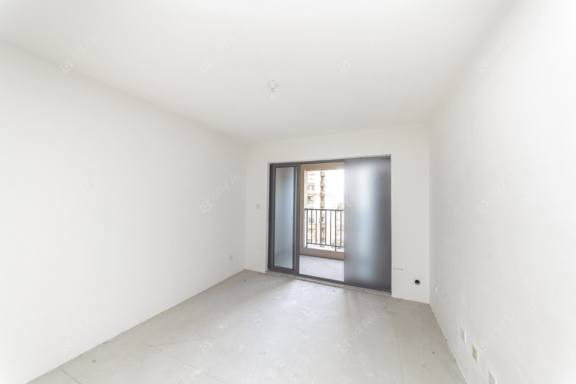 常州弘阳上城在售二手房源_小牛看房