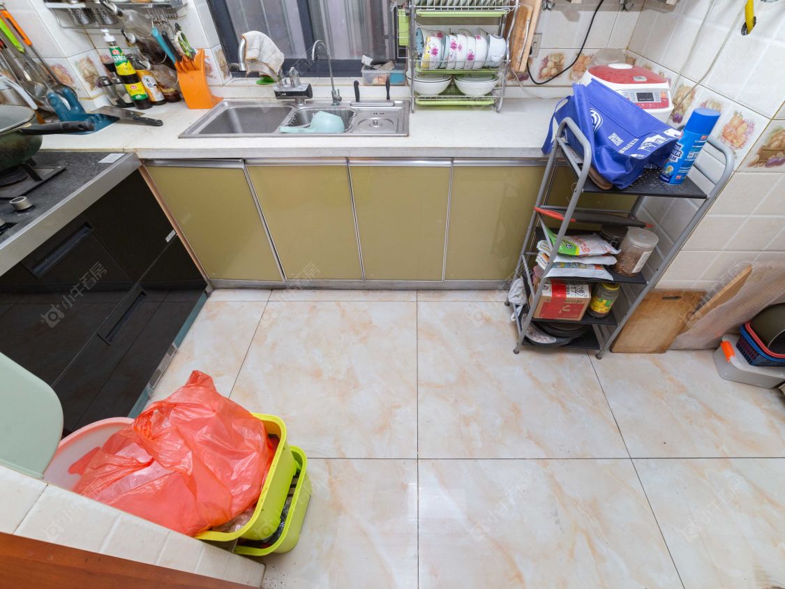 常州聚荣嘉园在售二手房_小牛看房