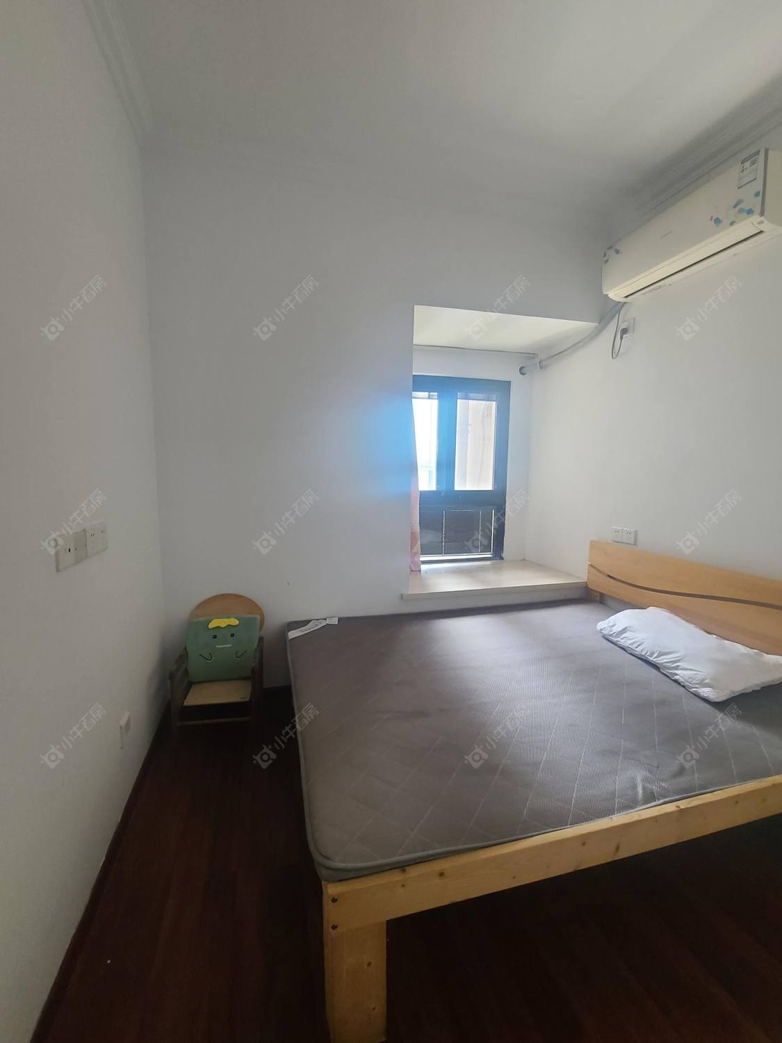 常州景瑞英郡在租房源室内图_小牛看房