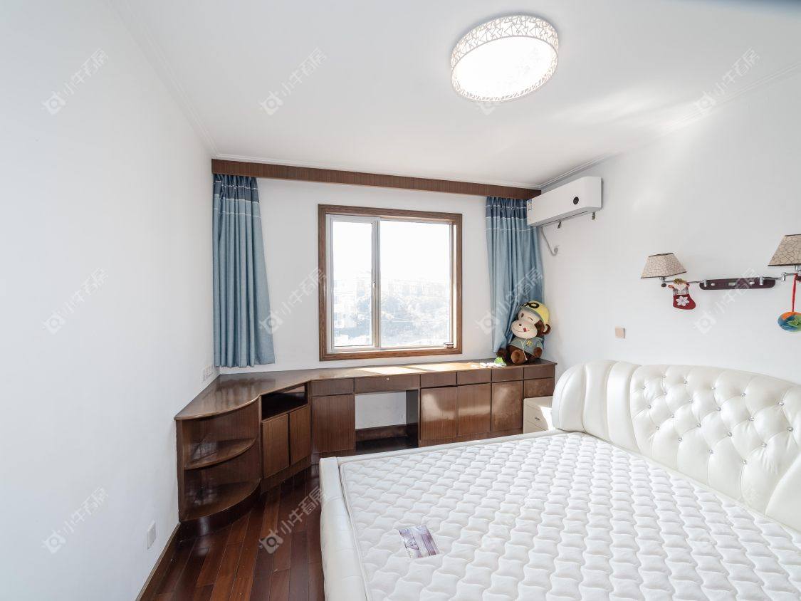 常州金色新城东区在租房源_小牛看房