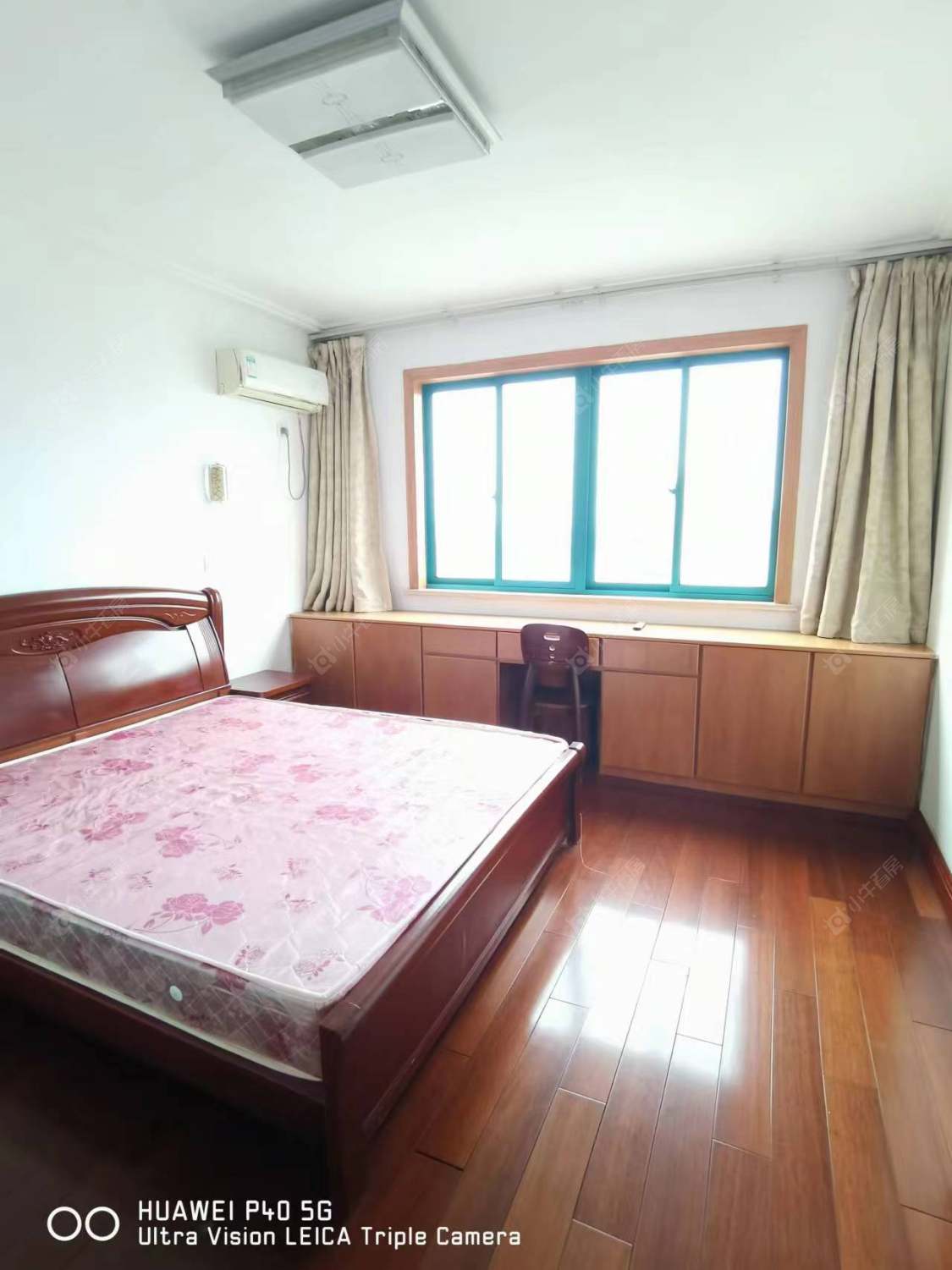 常州南甸苑在租房源_小牛看房