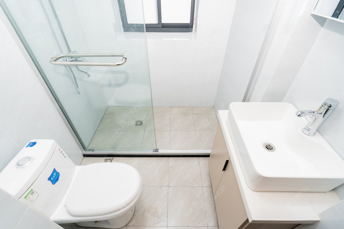 常州丽华三村在售二手房源室内图_小牛看房