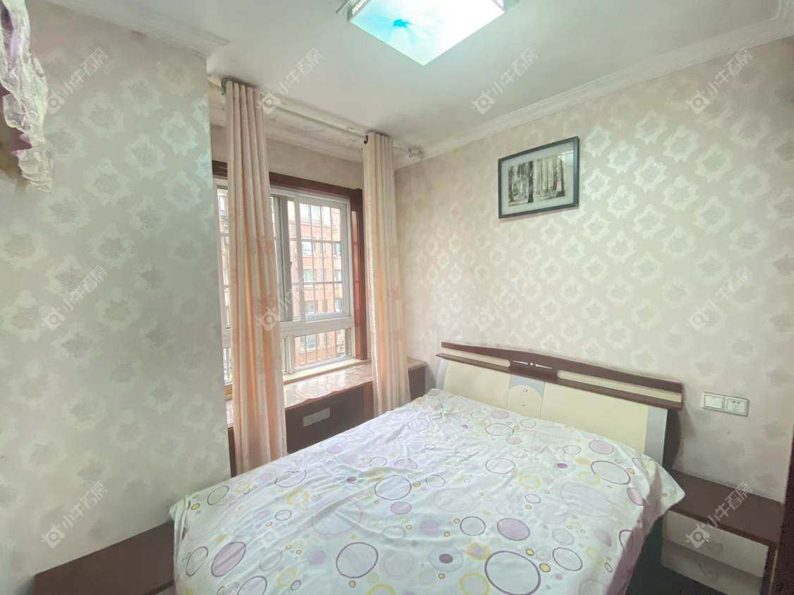 绿地世纪城一期房源 常州绿地世纪城一期在租房源_小牛看房