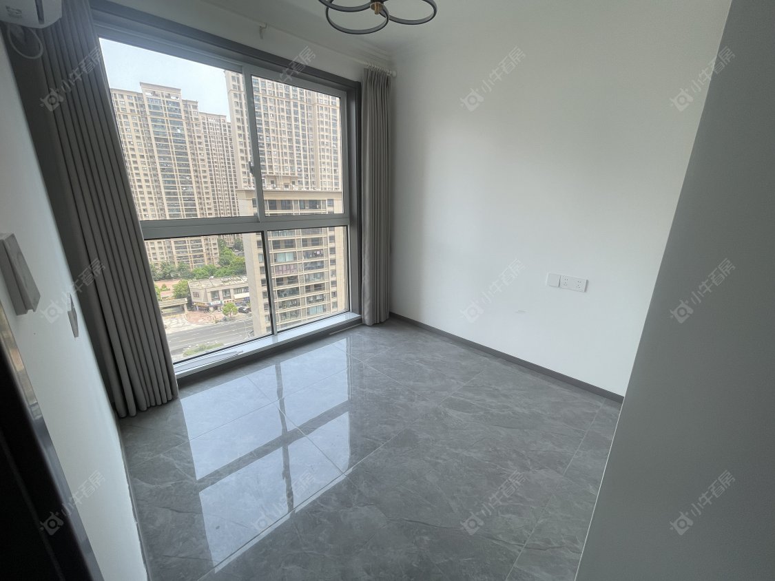 常州华润国际六期在租房源_小牛看房