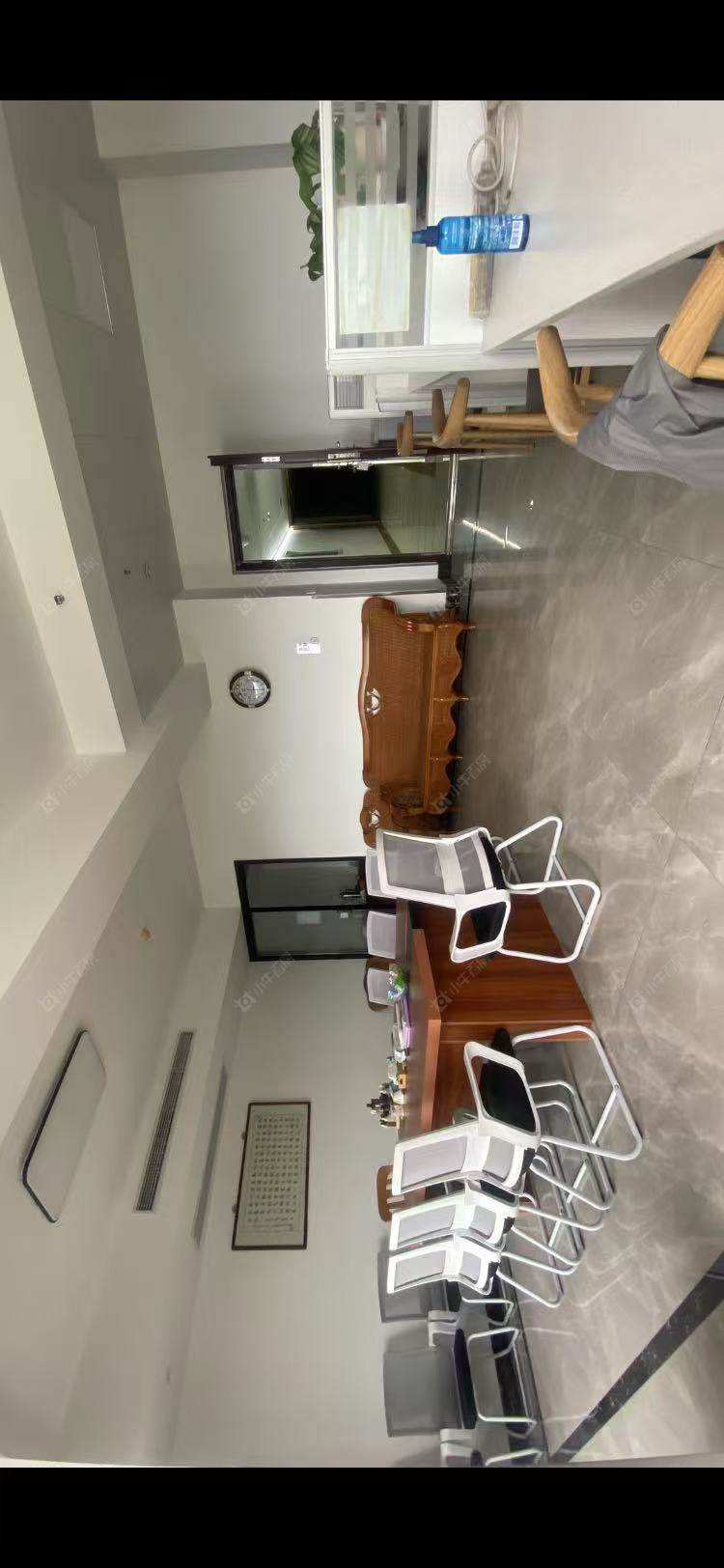 常州宝龙城市广场租房_宝龙城市广场1室1厅房源出租