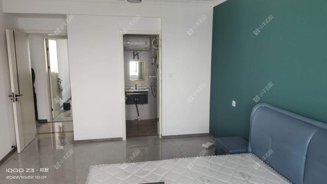 弘阳燕澜湾房源 常州弘阳燕澜湾在租房源_小牛看房