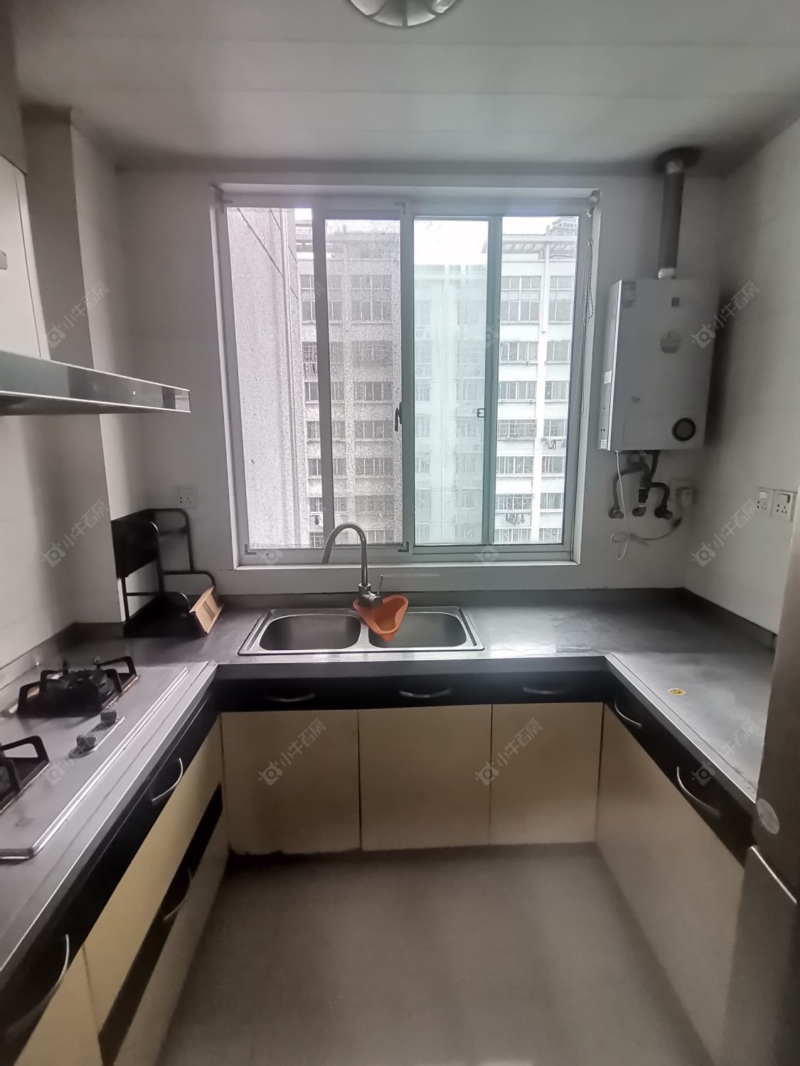 常州沈家花苑在租房源_小牛看房