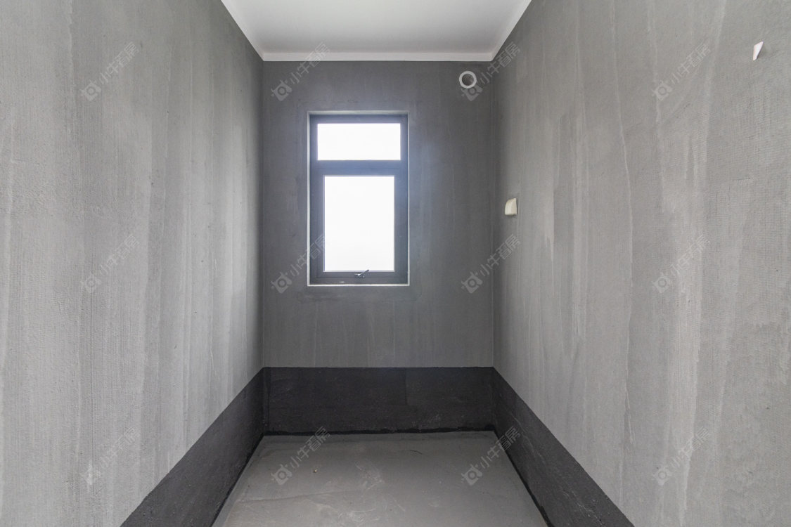 常州随园金麟府在售二手房源小区图_小牛看房