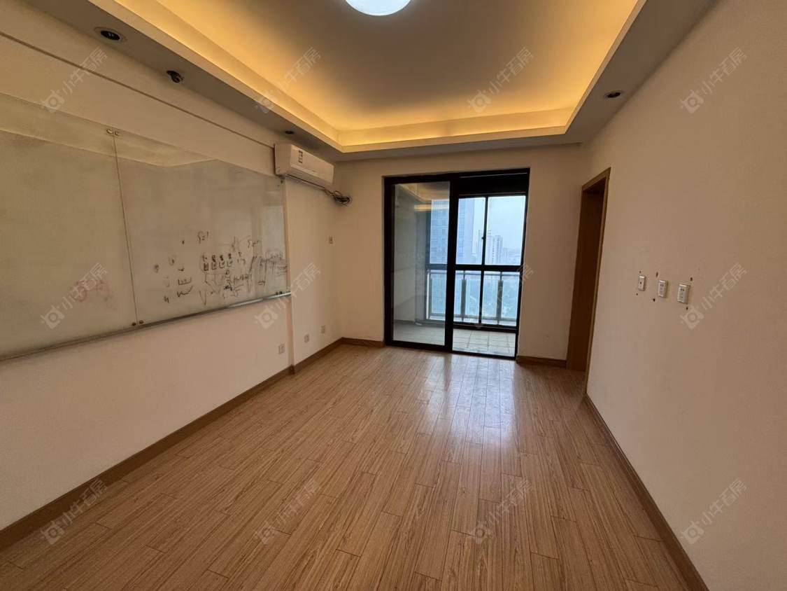 常州莱蒙城领尚在租房源_小牛看房