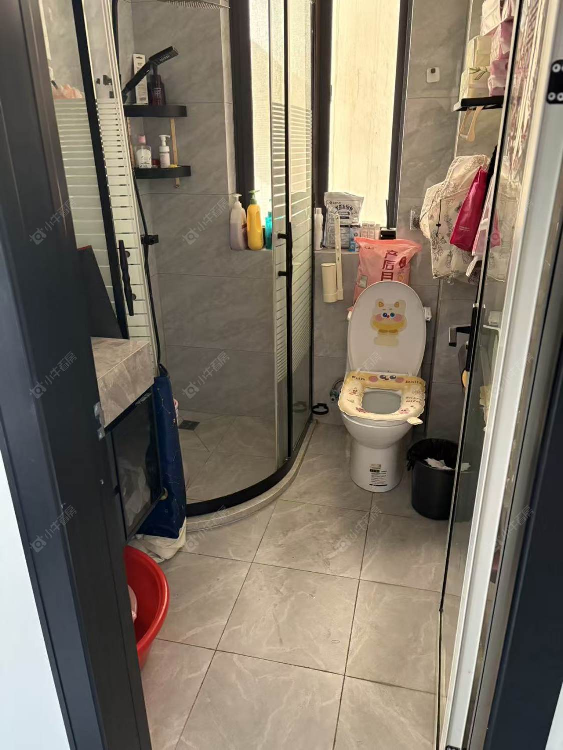 常州金池花园在租房源_小牛看房