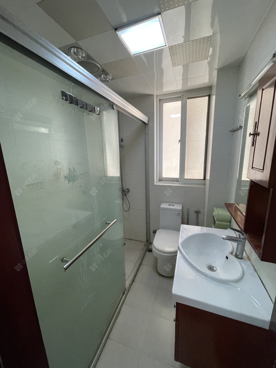 府西花园房源 常州府西花园在租房源_小牛看房