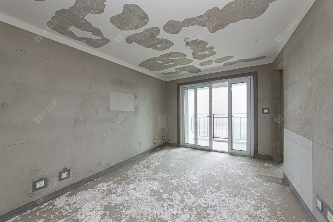 常州星河丹堤五区在售二手房_小牛看房