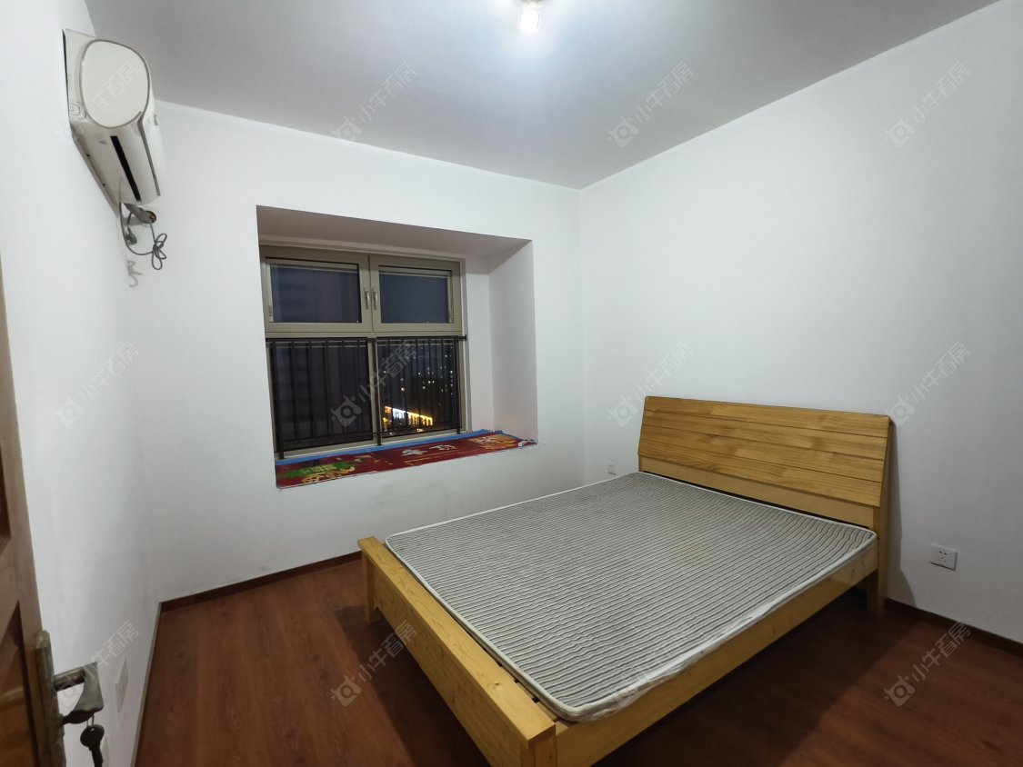 常州龙控公园道在租房源_小牛看房