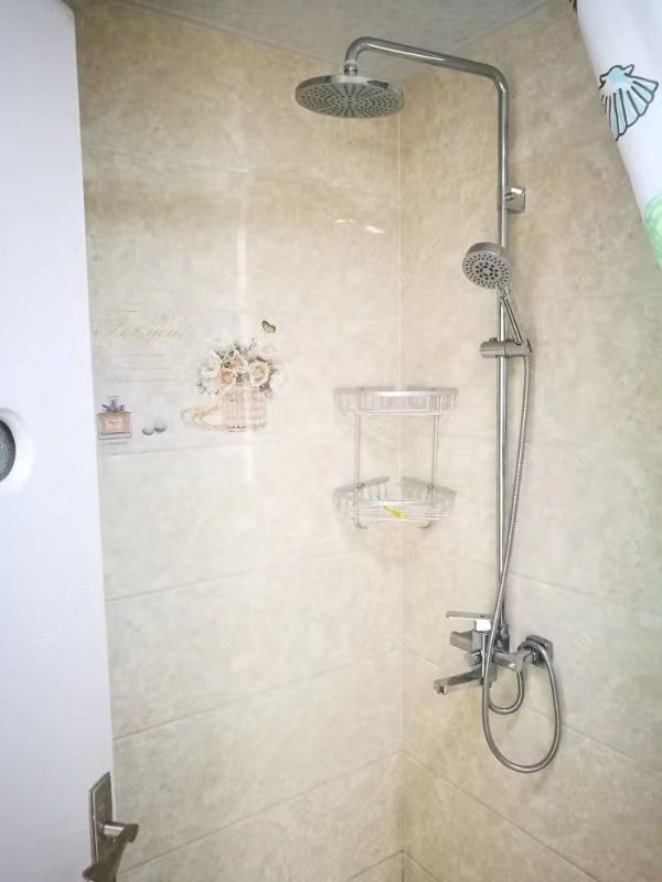 常州凤凰名城在租房源_小牛看房