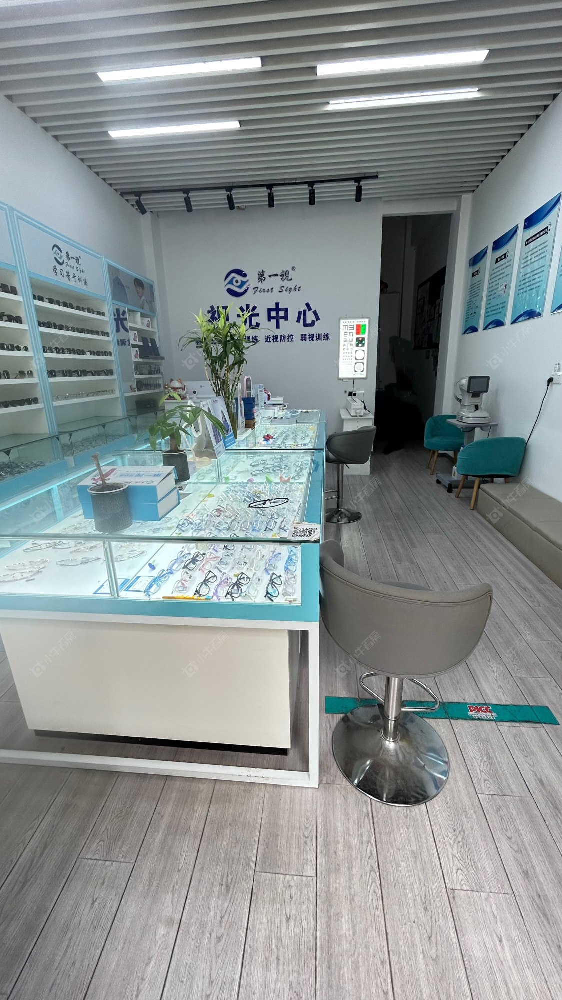 常州玉兰广场一期租房_玉兰广场一期1室1厅房源出租