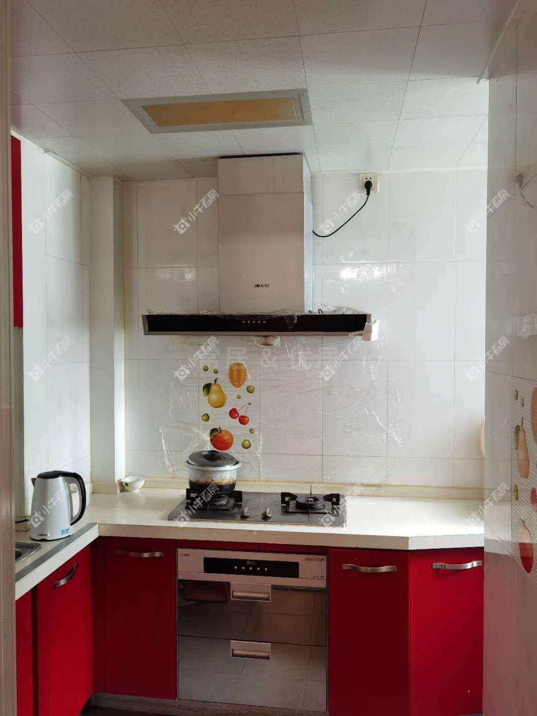 常州南甸苑租房_南甸苑2室2厅房源出租
