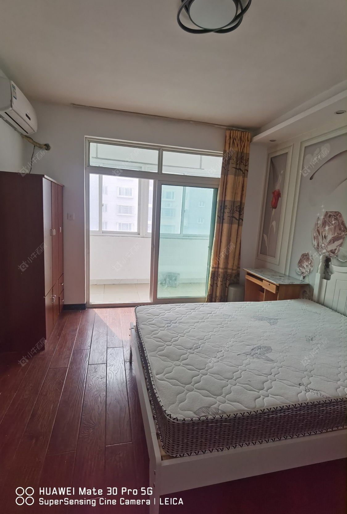 青洋花苑房源室内图 常州青洋花苑在租房源室内图_小牛看房