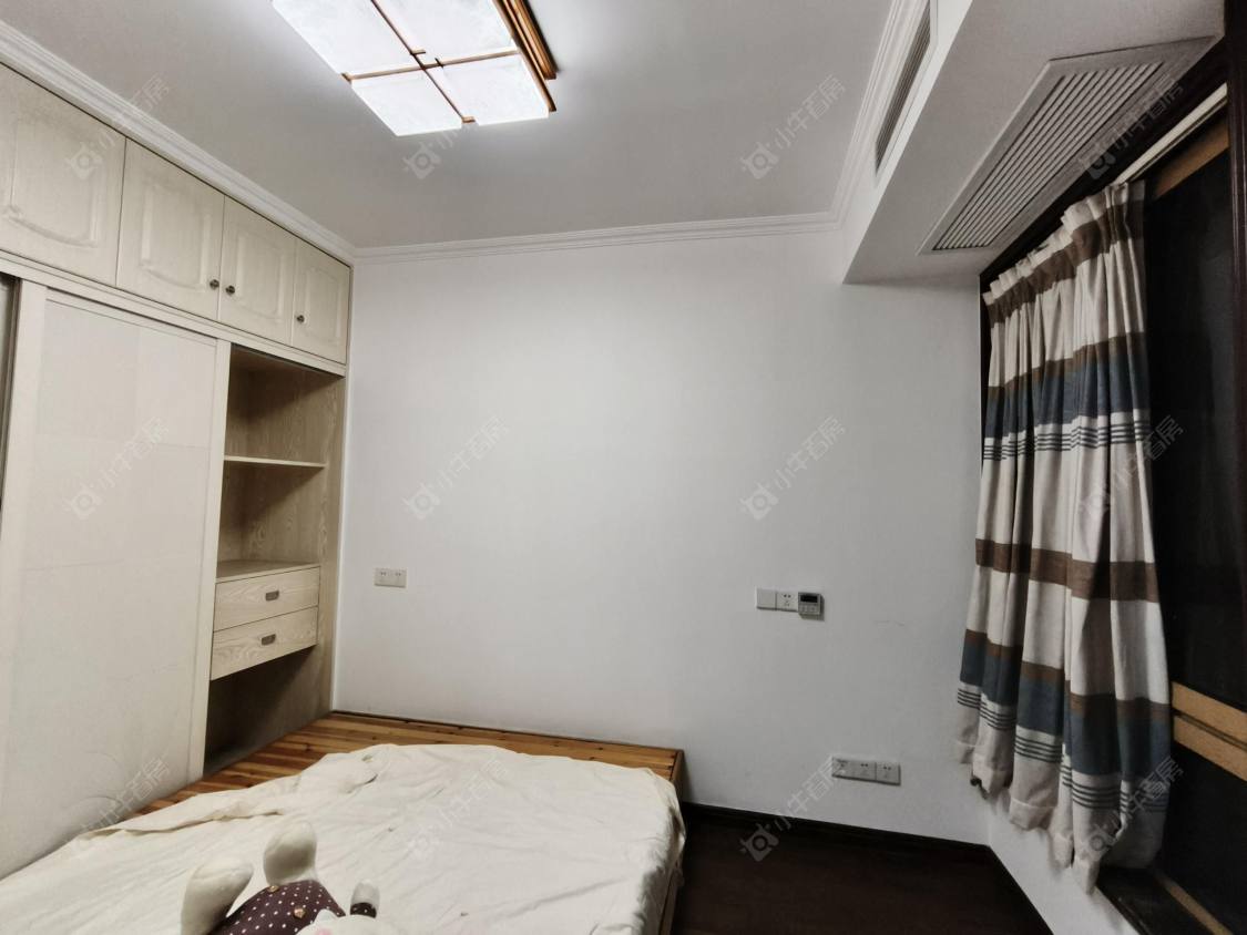 常州典雅花园在租房源室内图_小牛看房