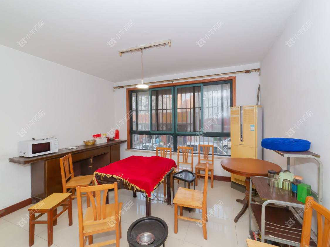 绿洲家园房源 常州绿洲家园在租房源_小牛看房