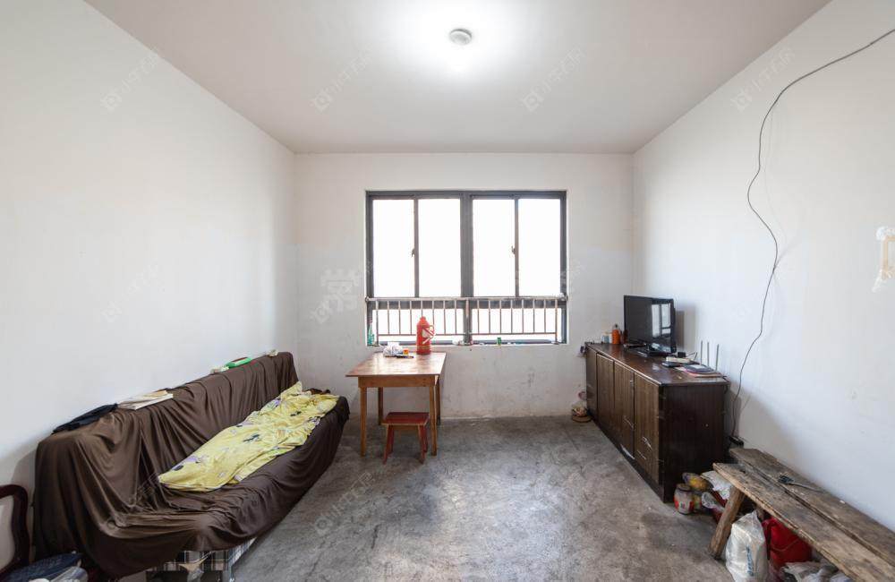 常州顺园九村在售二手房源室内图_小牛看房