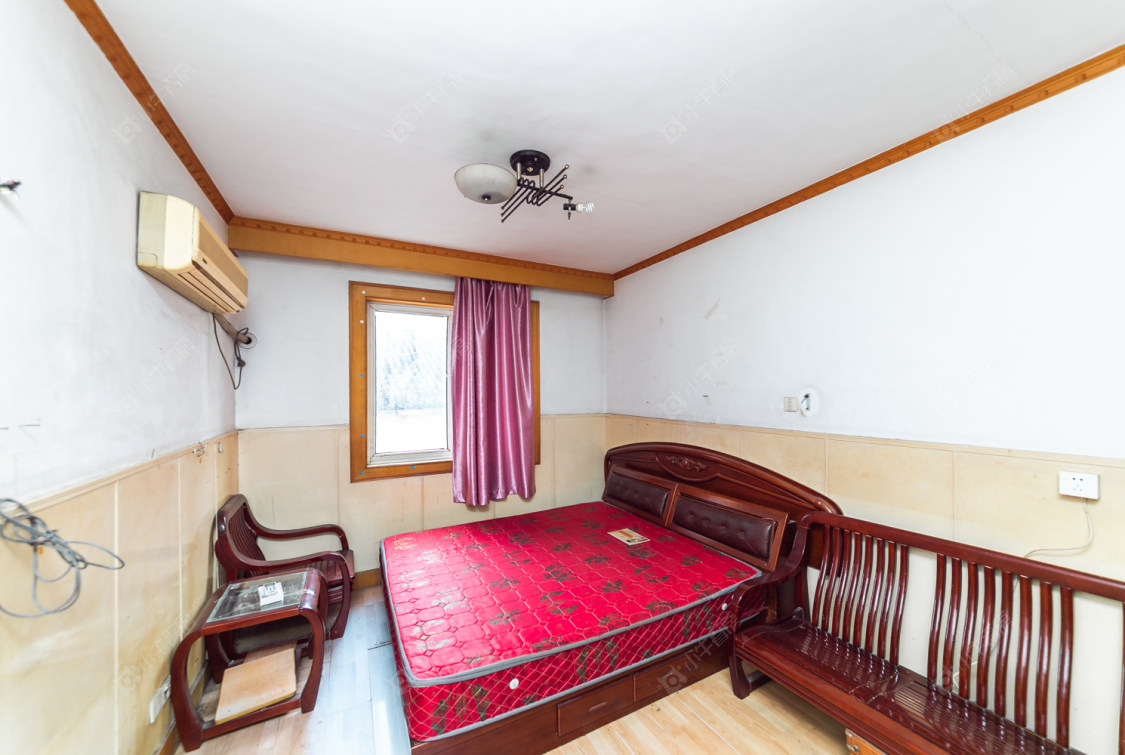 清潭新村房源室内图 常州清潭新村在售二手房源室内图_小牛看房