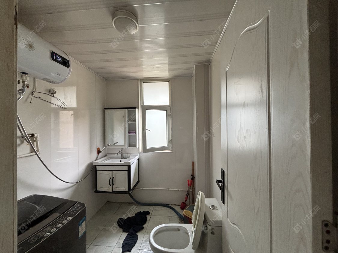 路劲城市主场房源 常州路劲城市主场在租房源_小牛看房