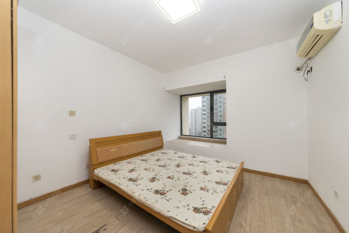 常州御城在售二手房源室内图_小牛看房