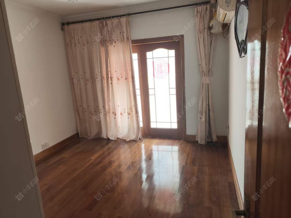 蓝天花园西区房源室内图 常州蓝天花园西区在租房源室内图_小牛看房