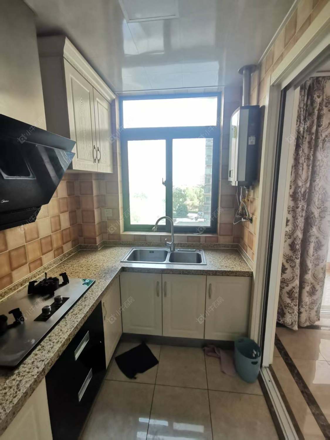 大名城南区房源 常州大名城南区在租房源_小牛看房