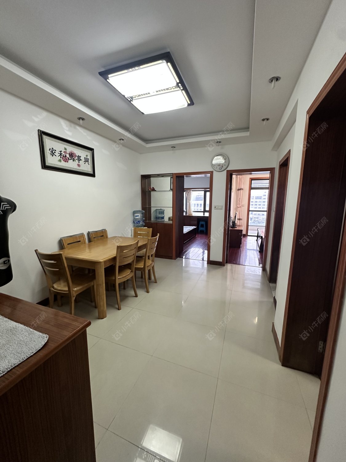 常州枫林雅都租房_小牛看房