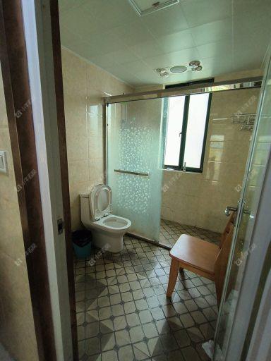 旺角花园房源室内图 常州旺角花园在租房源室内图_小牛看房