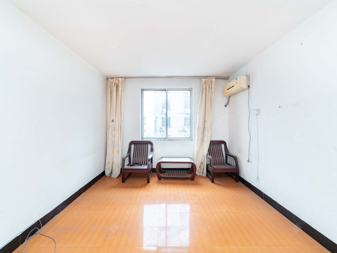 常州古方新村在售二手房源室内图_小牛看房