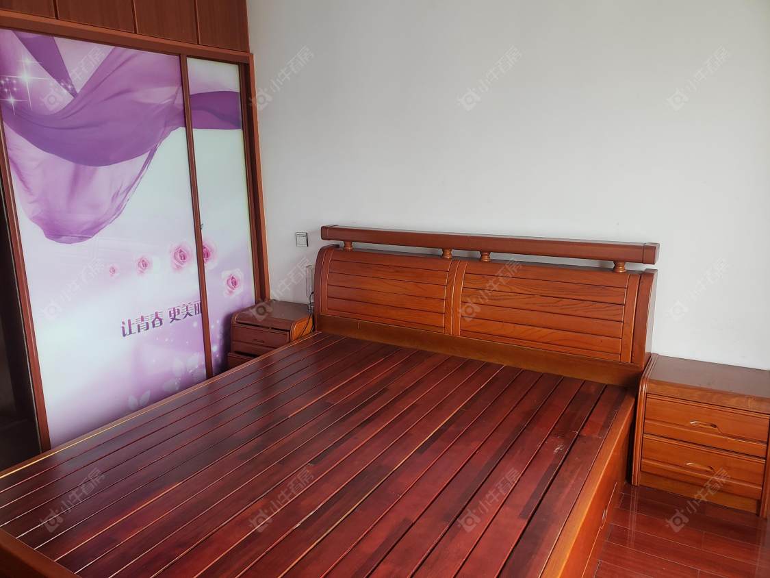 常州东岱家园在租房源室内图_小牛看房