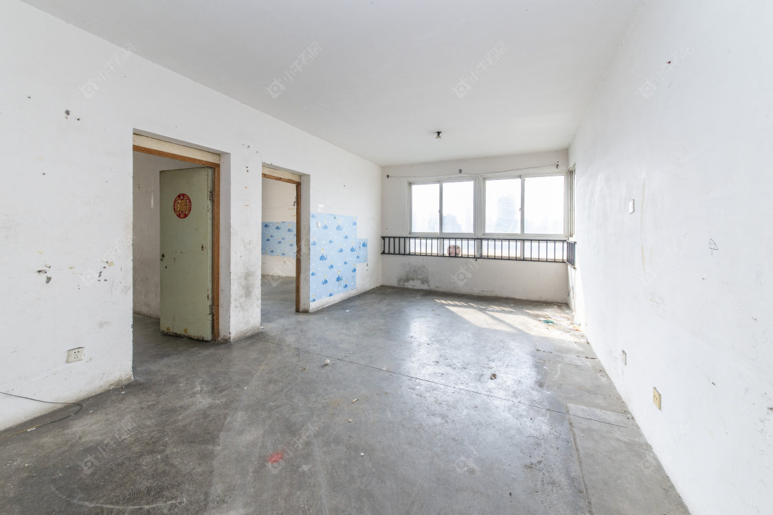 常州香江壹品在售二手房源_小牛看房