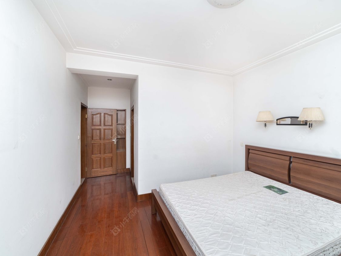 阳湖世纪苑南苑房源室内图 常州阳湖世纪苑南苑在售二手房源室内图_小牛看房