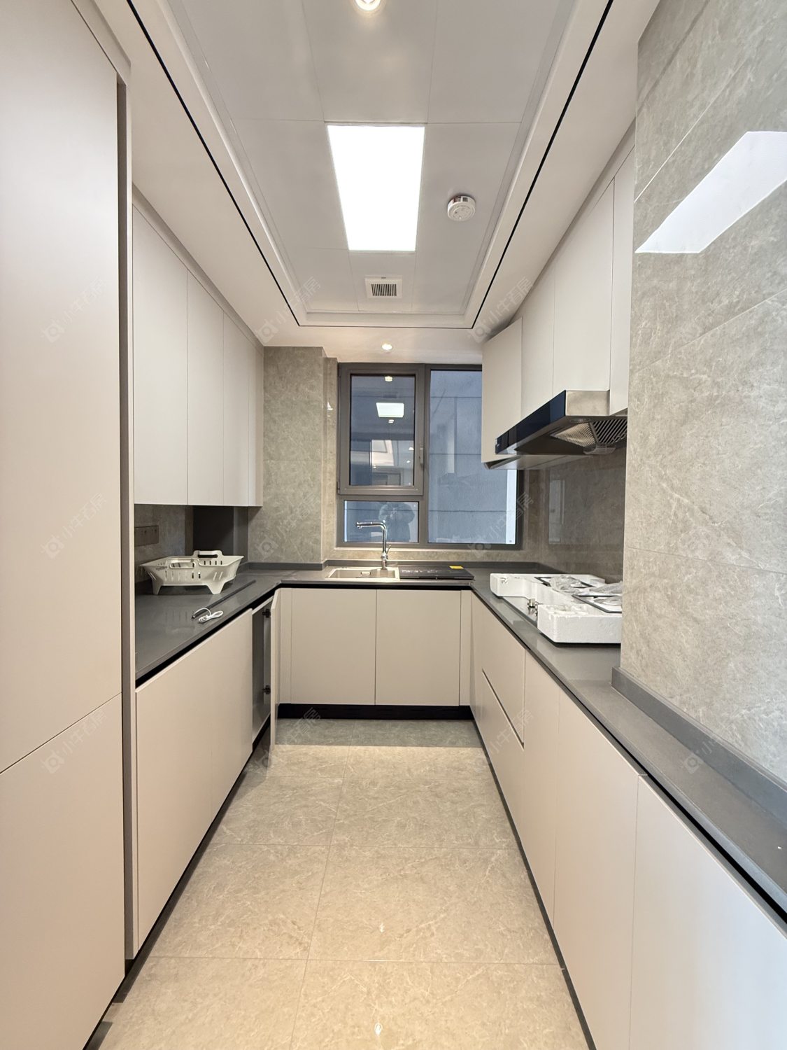 嘉宏一江风华房源室内图 常州嘉宏一江风华在租房源室内图_小牛看房