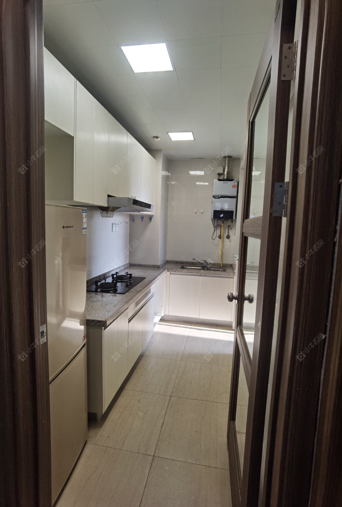 金坛碧桂园三期房源 常州金坛碧桂园三期在租房源_小牛看房