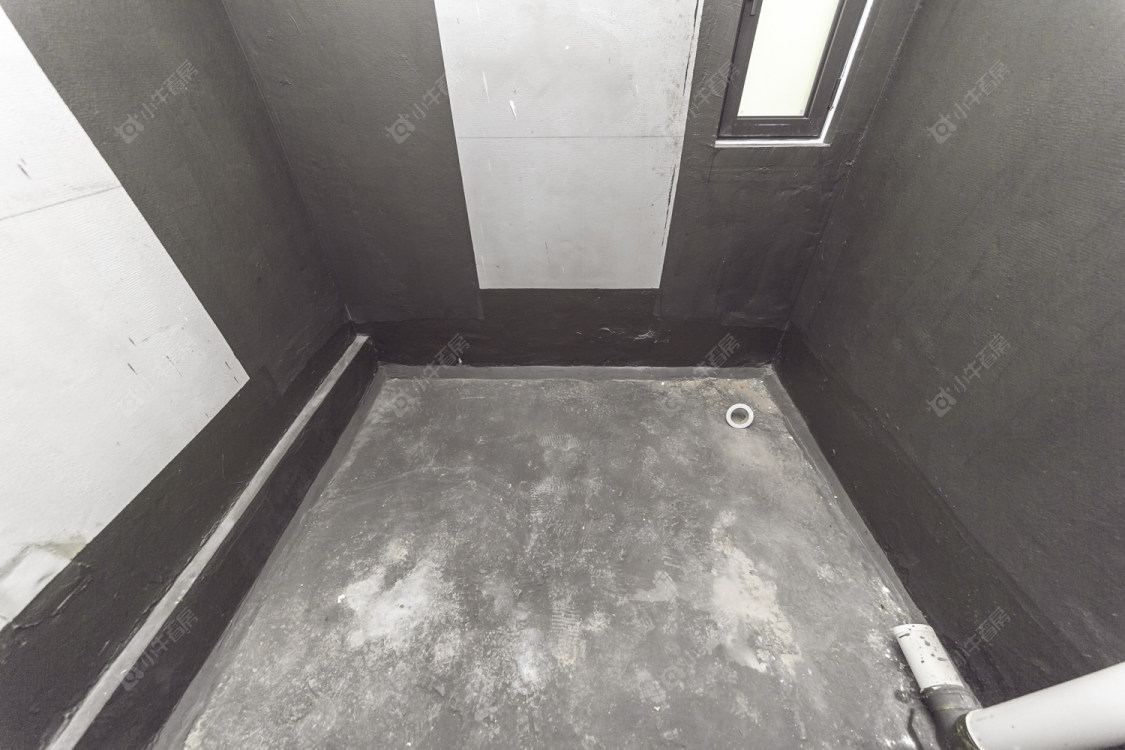 路劲雅居乐国仕九礼房源室内图 常州路劲雅居乐国仕九礼在售二手房源室内图_小牛看房