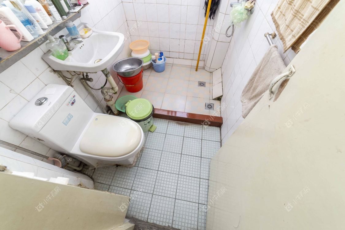 常州工房北区十一区在租房源室内图_小牛看房