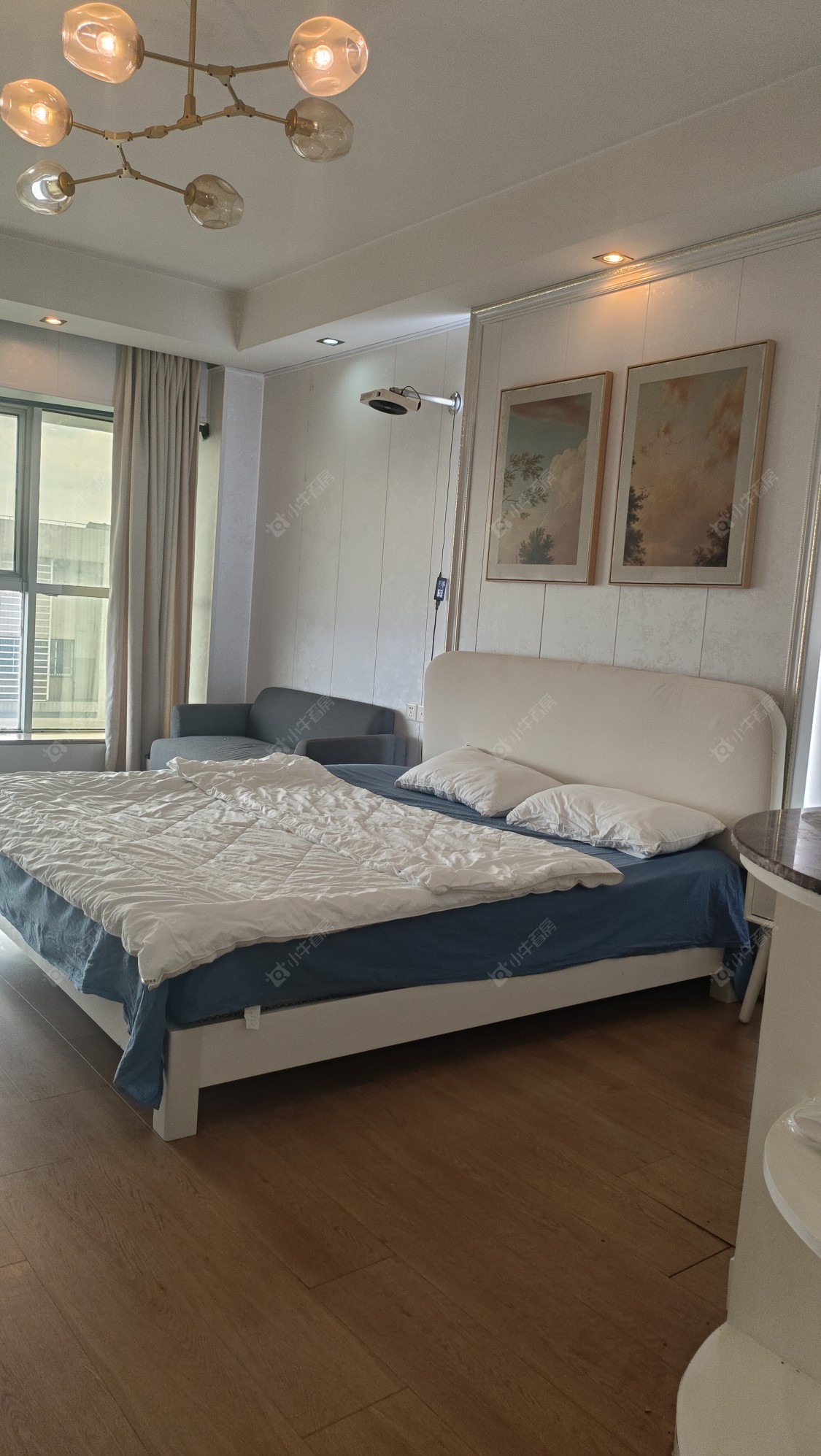 富都商务公寓房源 常州富都商务公寓在租房源_小牛看房