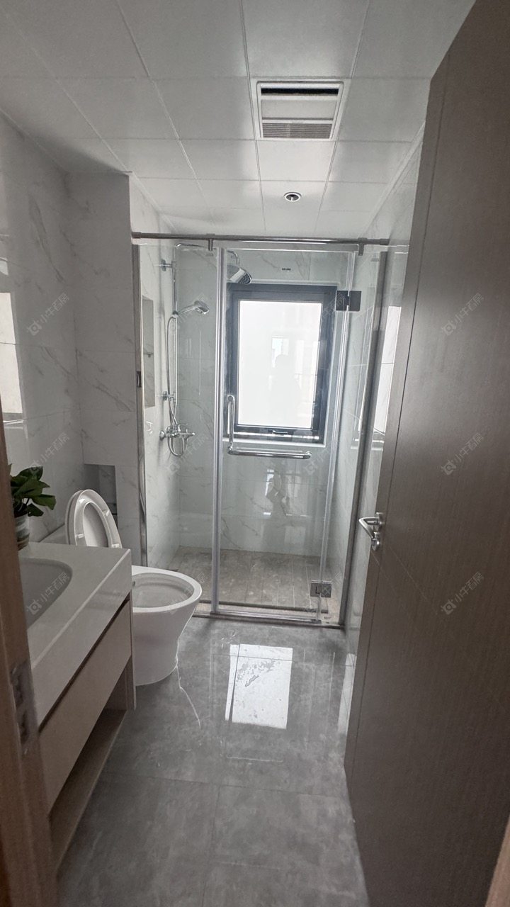 常州绿地香港名墩道租房_绿地香港名墩道3室2厅房源出租