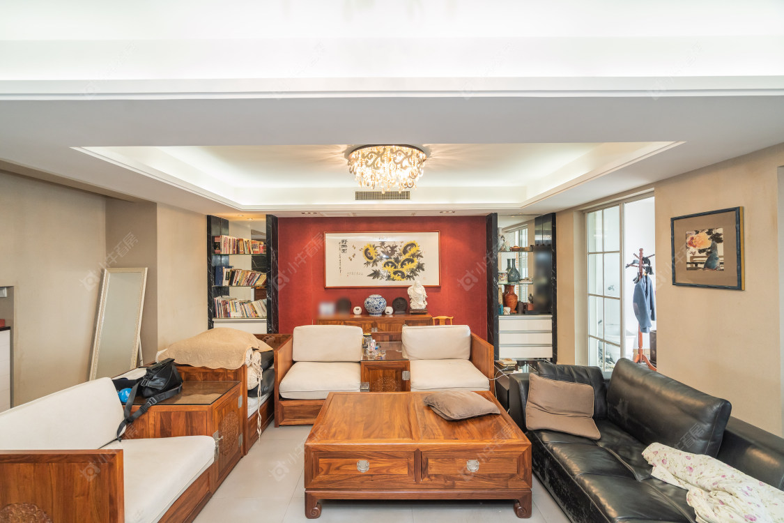 鹤苑新都房源 常州鹤苑新都在售二手房源_小牛看房