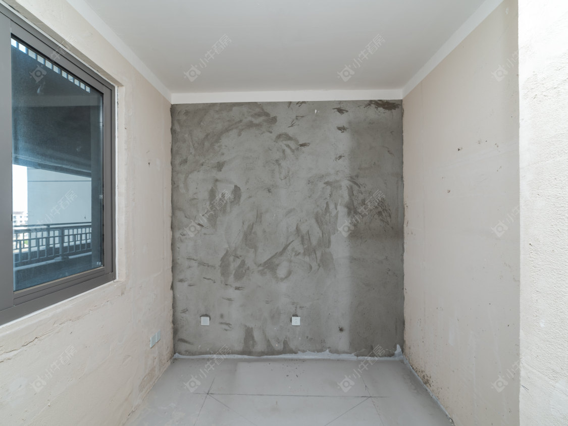 旭辉都会江来房源室内图 常州旭辉都会江来在售二手房源室内图_小牛看房