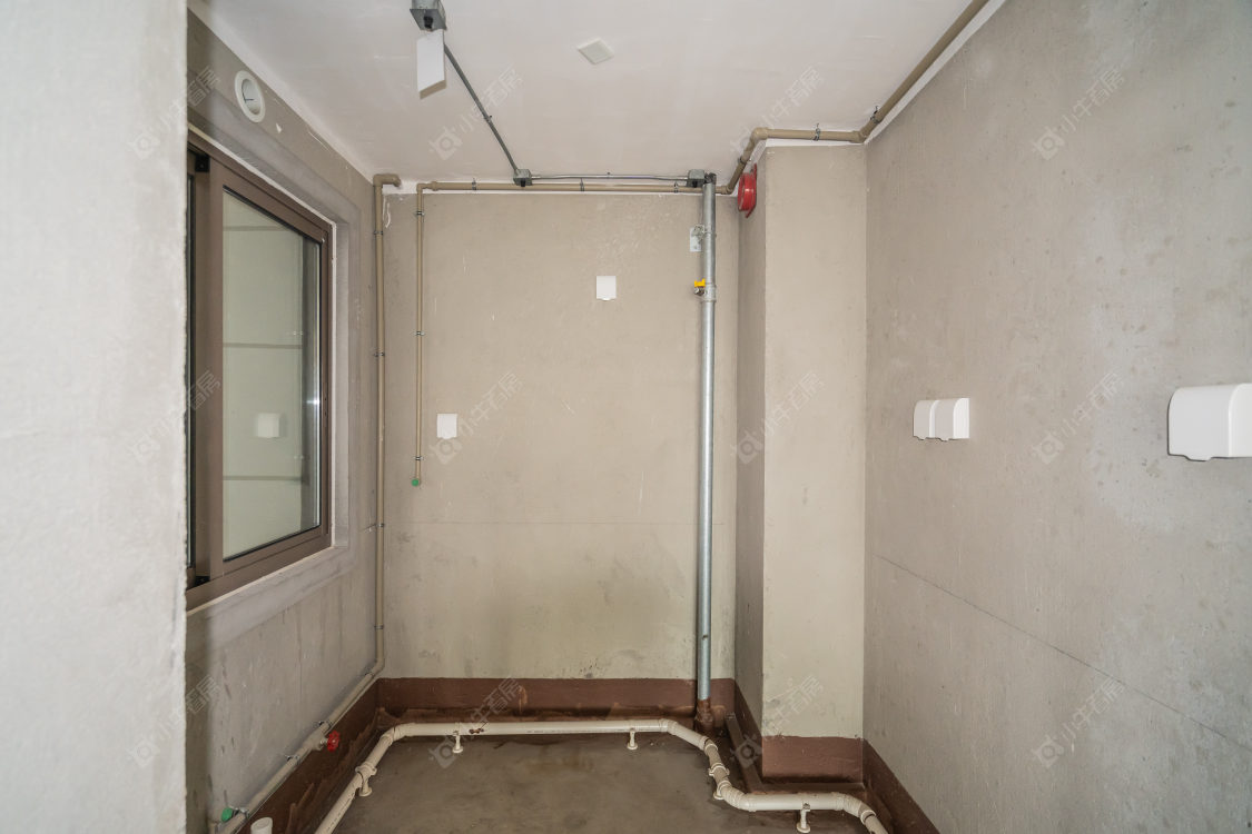 常州九洲玺在售二手房源室内图_小牛看房