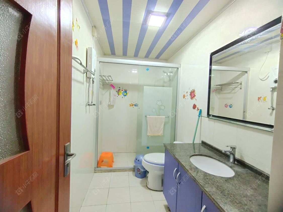 腾龙苑西区房源室内图 常州腾龙苑西区在租房源室内图_小牛看房