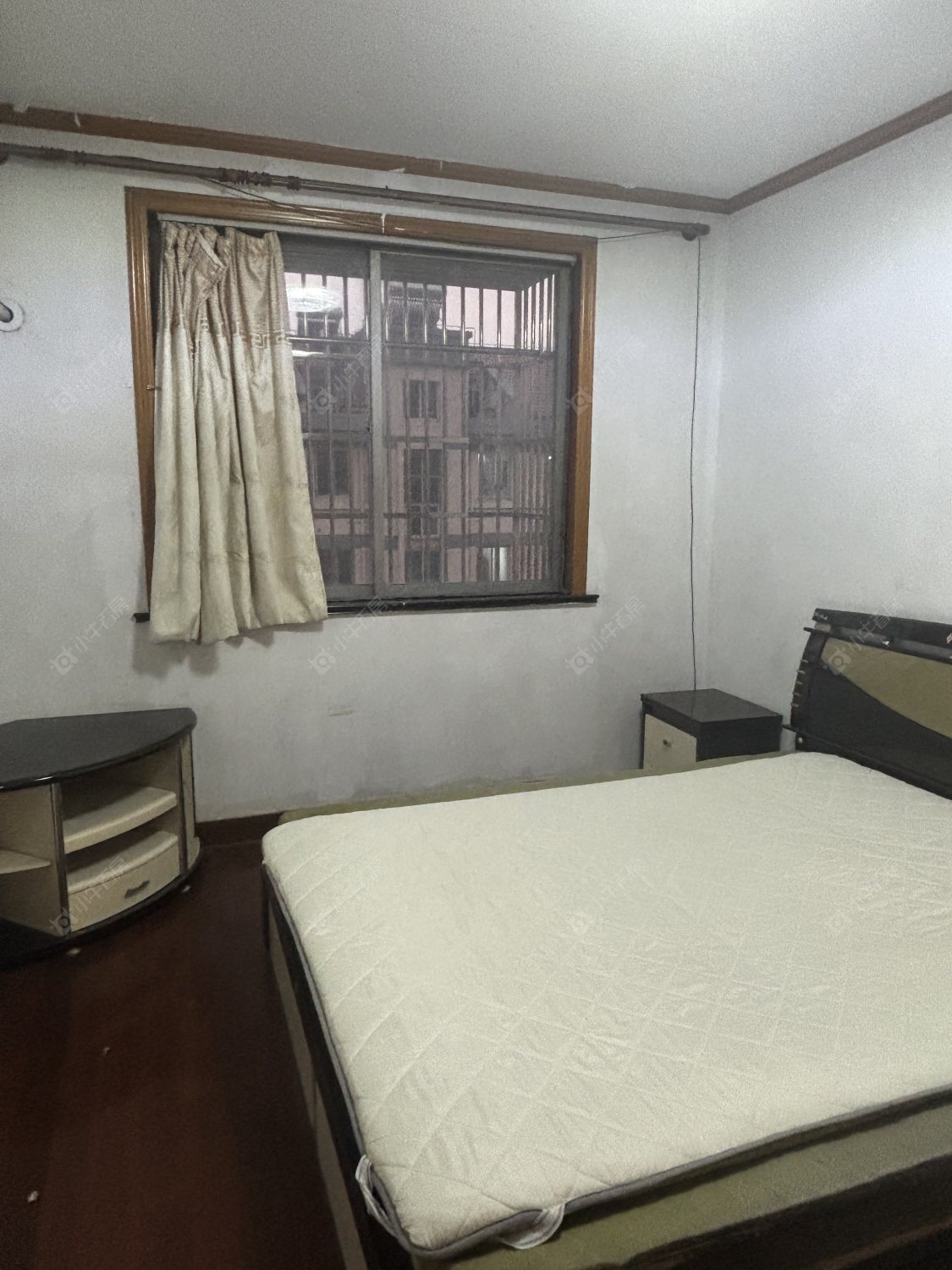 常州盘龙苑西区在租房源_小牛看房