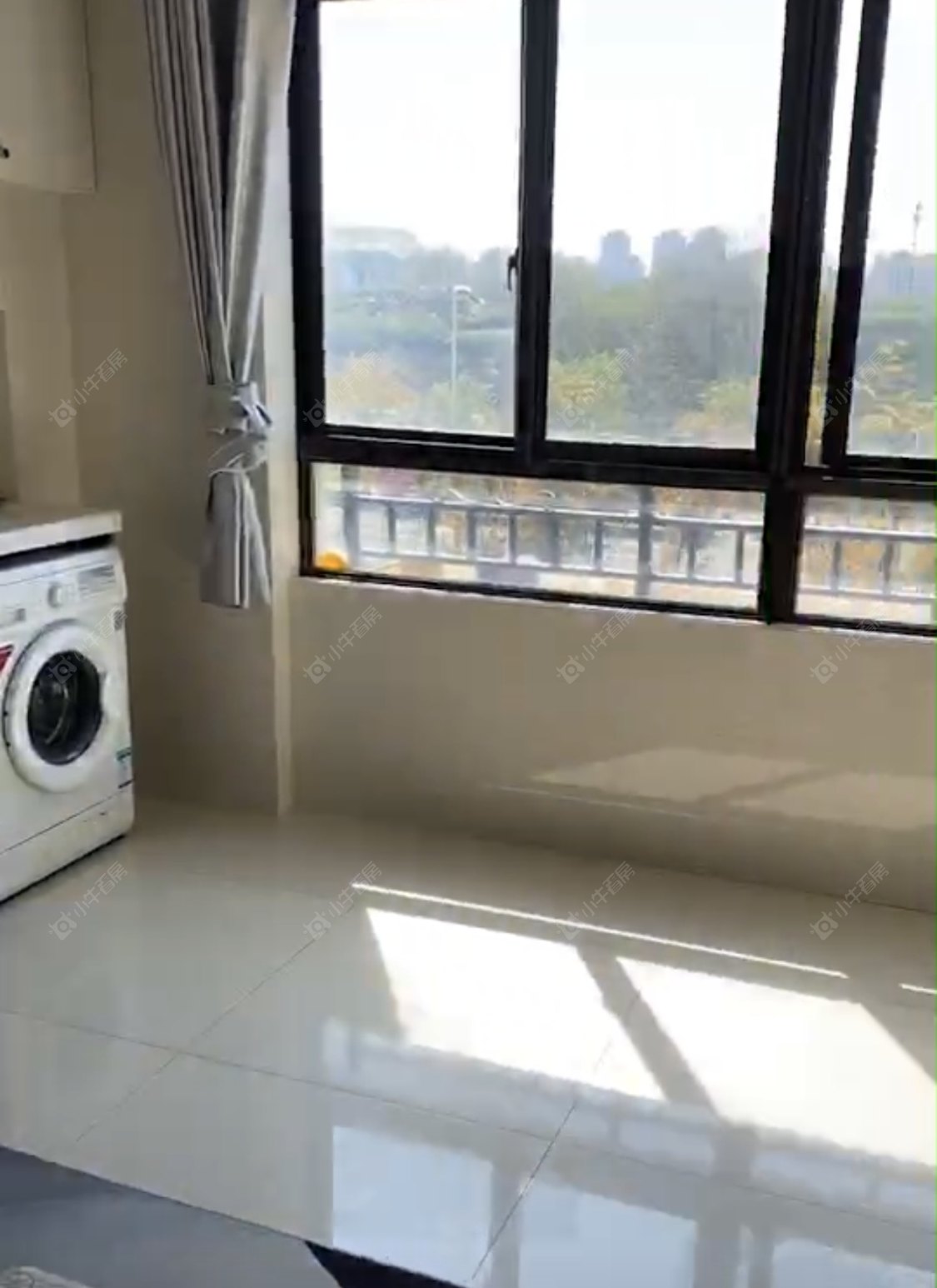 常州华润国际三期在租房源_小牛看房